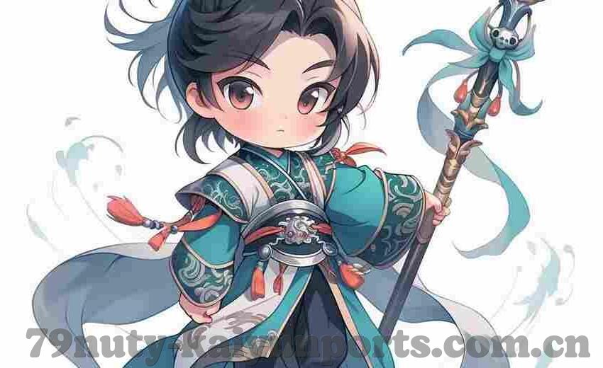 竞彩澳客足彩即时比分，球迷的实时观赛指南